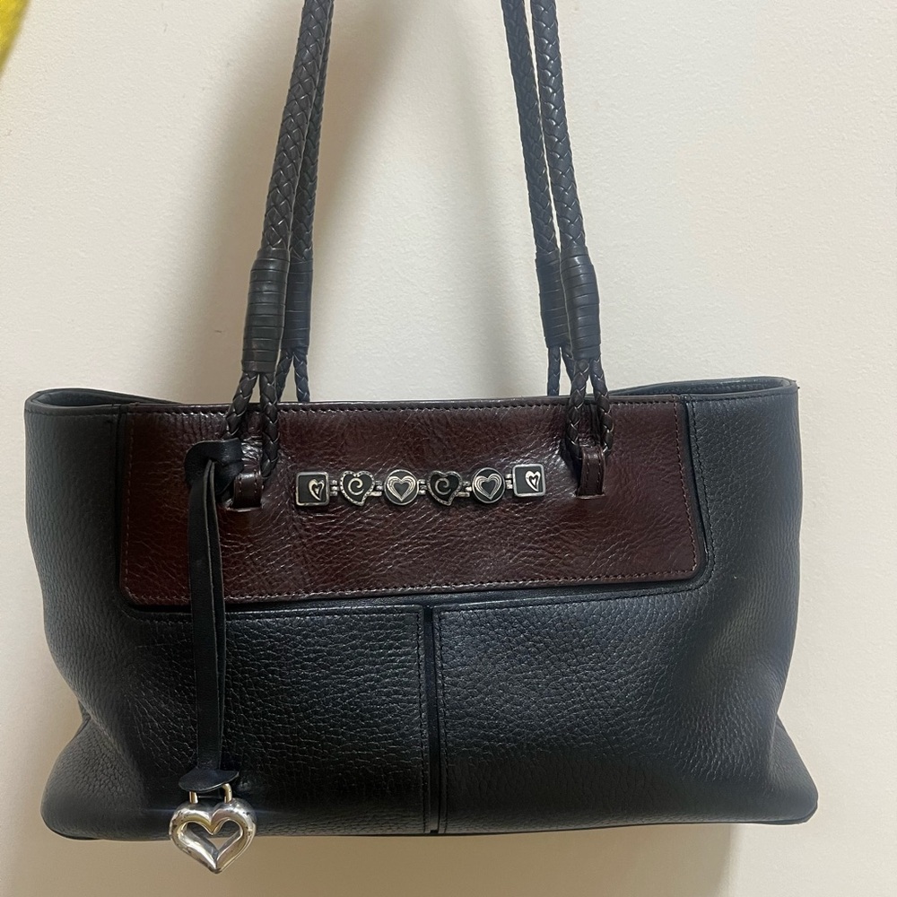 Brighton small purse vintage